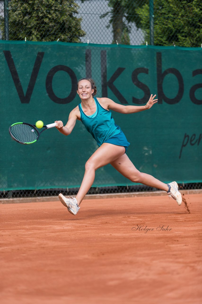 Bild 138 - Lilienthal Open